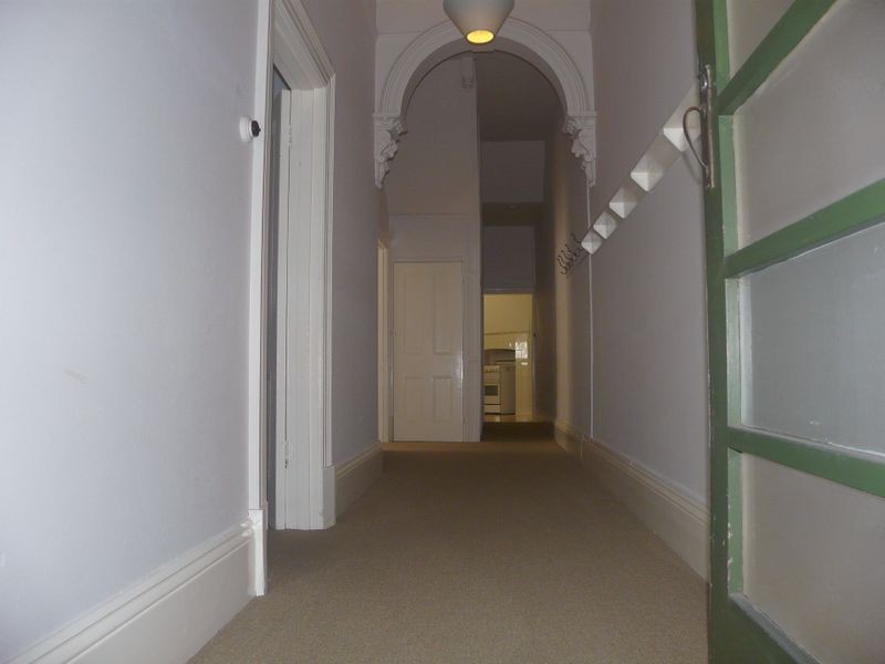 1/79 Kensington Road, Norwood SA 5067