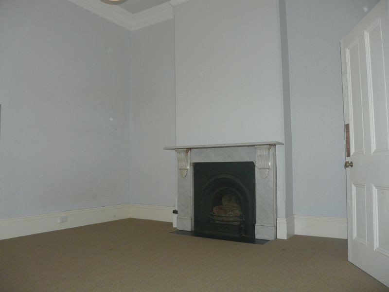 1/79 Kensington Road, Norwood SA 5067