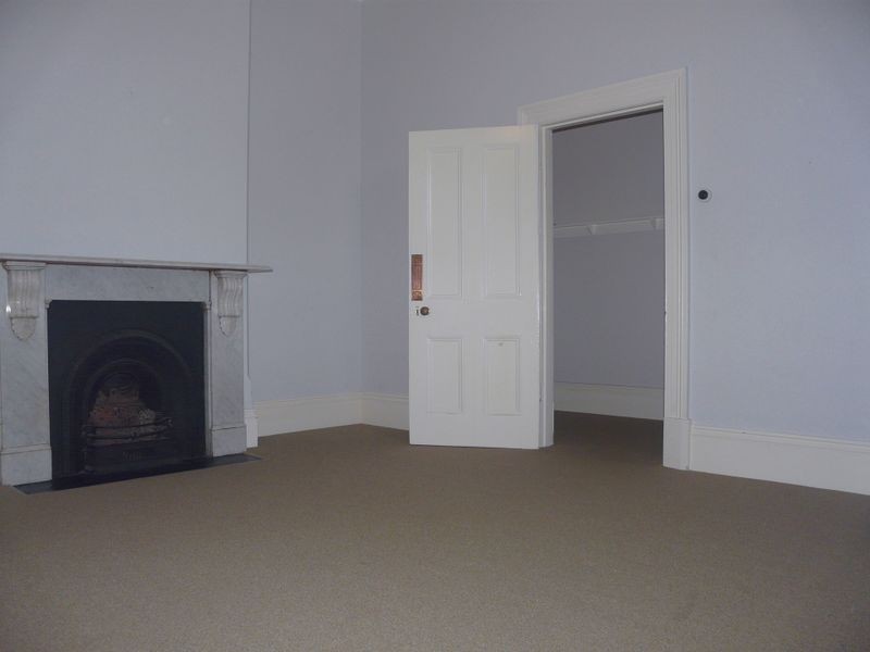 1/79 Kensington Road, Norwood SA 5067