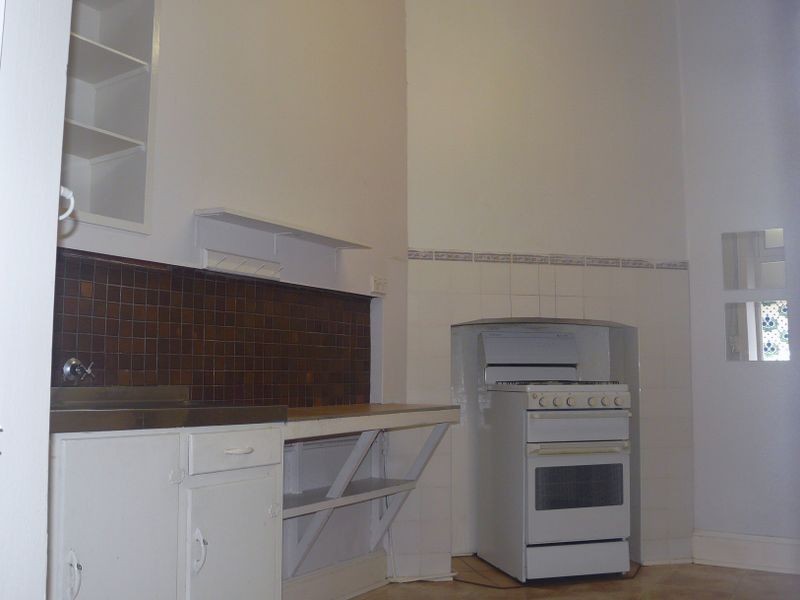 1/79 Kensington Road, Norwood SA 5067