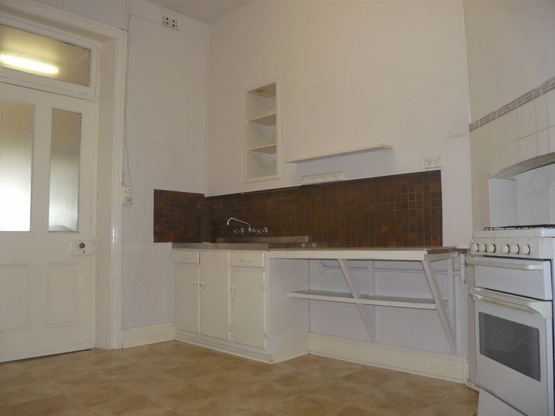 1/79 Kensington Road, Norwood SA 5067