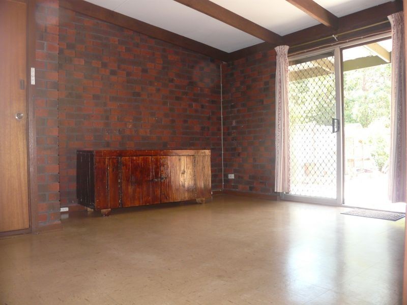 1/79 Kensington Road, Norwood SA 5067