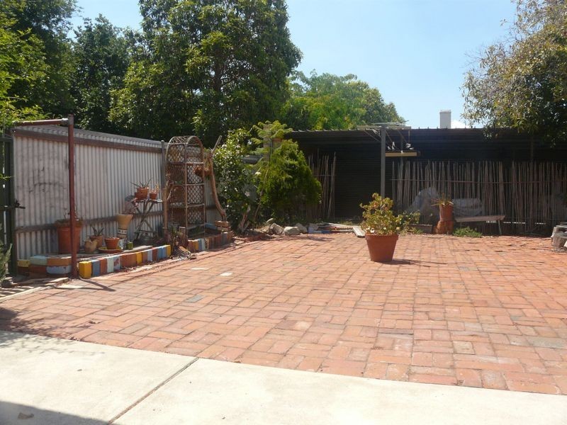 1/79 Kensington Road, Norwood SA 5067