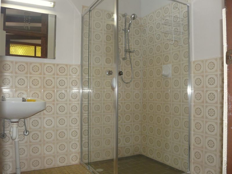 1/79 Kensington Road, Norwood SA 5067