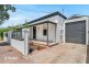 13 Margaret Street, Norwood SA 5067