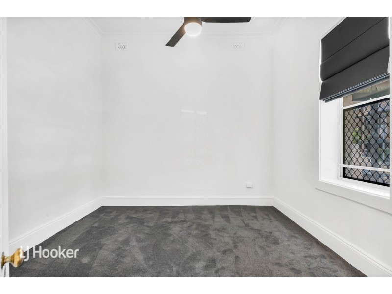 13 Margaret Street, Norwood SA 5067