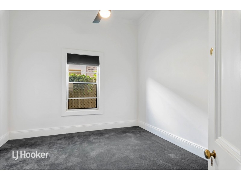 13 Margaret Street, Norwood SA 5067