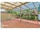 13 Margaret Street, Norwood SA 5067