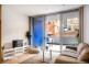 13/45 York Street, Adelaide SA 5000