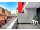 13/45 York Street, Adelaide SA 5000
