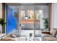13/45 York Street, Adelaide SA 5000
