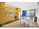 13/45 York Street, Adelaide SA 5000