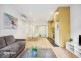 13/45 York Street, Adelaide SA 5000