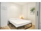 13/45 York Street, Adelaide SA 5000