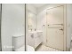 13/45 York Street, Adelaide SA 5000