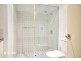 13/45 York Street, Adelaide SA 5000