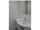 422/281-286 North Terrace, Adelaide SA 5000