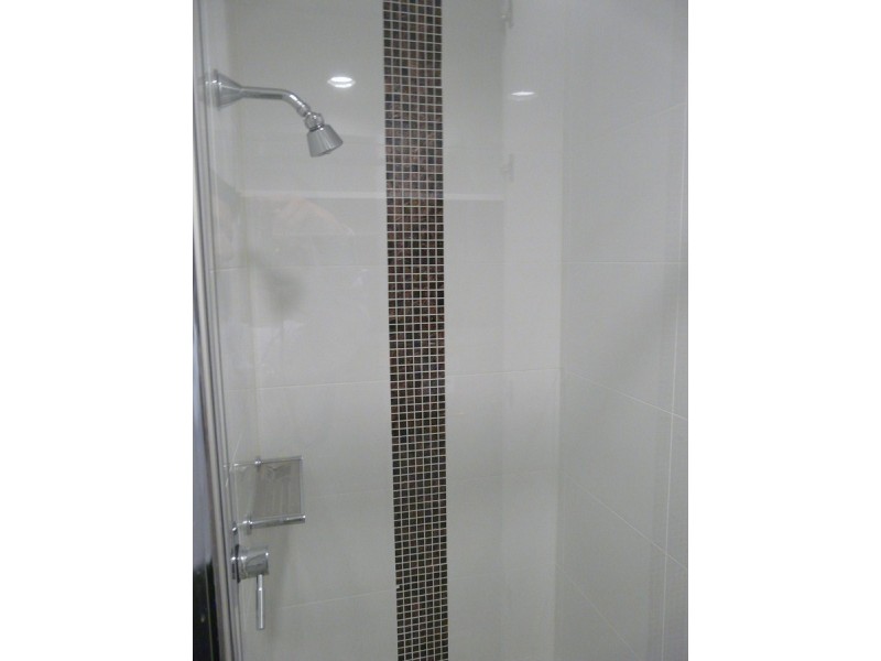 422/281-286 North Terrace, Adelaide SA 5000