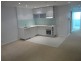 422/281-286 North Terrace, Adelaide SA 5000