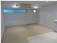 422/281-286 North Terrace, Adelaide SA 5000
