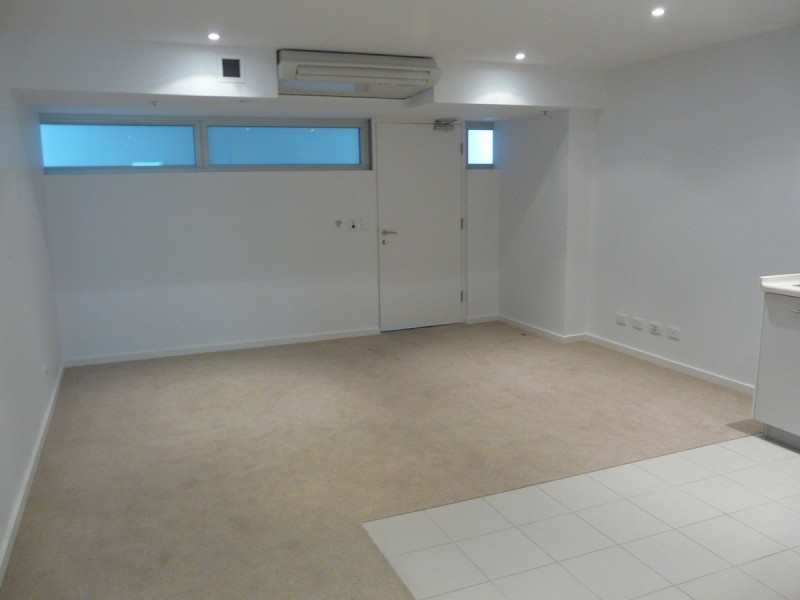 422/281-286 North Terrace, Adelaide SA 5000