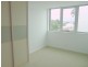 422/281-286 North Terrace, Adelaide SA 5000