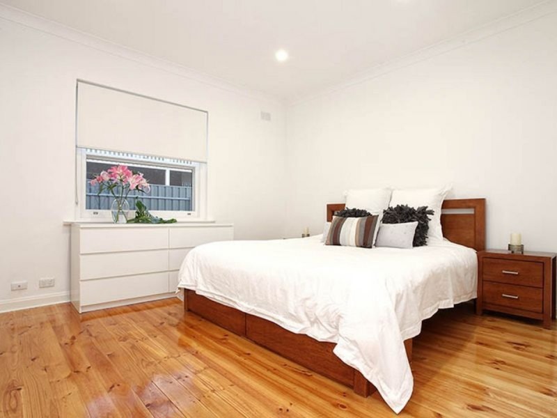 24 Rugby Street, Malvern SA 5061