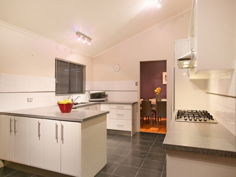 8 Janette Place, Grange SA 5022