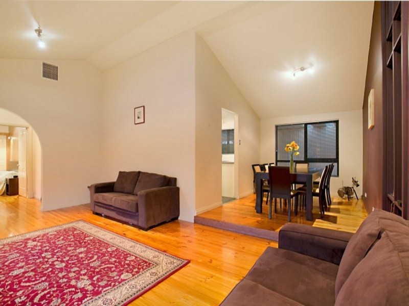 8 Janette Place, Grange SA 5022