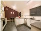 8 Janette Place, Grange SA 5022
