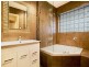 8 Janette Place, Grange SA 5022