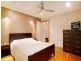 8 Janette Place, Grange SA 5022