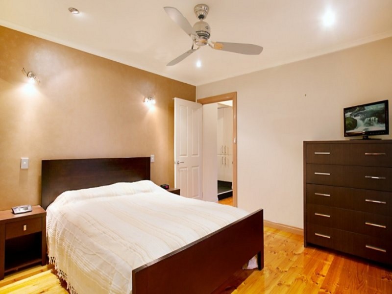 8 Janette Place, Grange SA 5022
