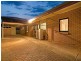 8 Janette Place, Grange SA 5022