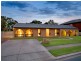 8 Janette Place, Grange SA 5022