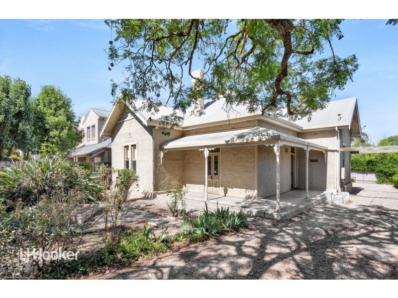 17 North Street, Frewville SA 5063