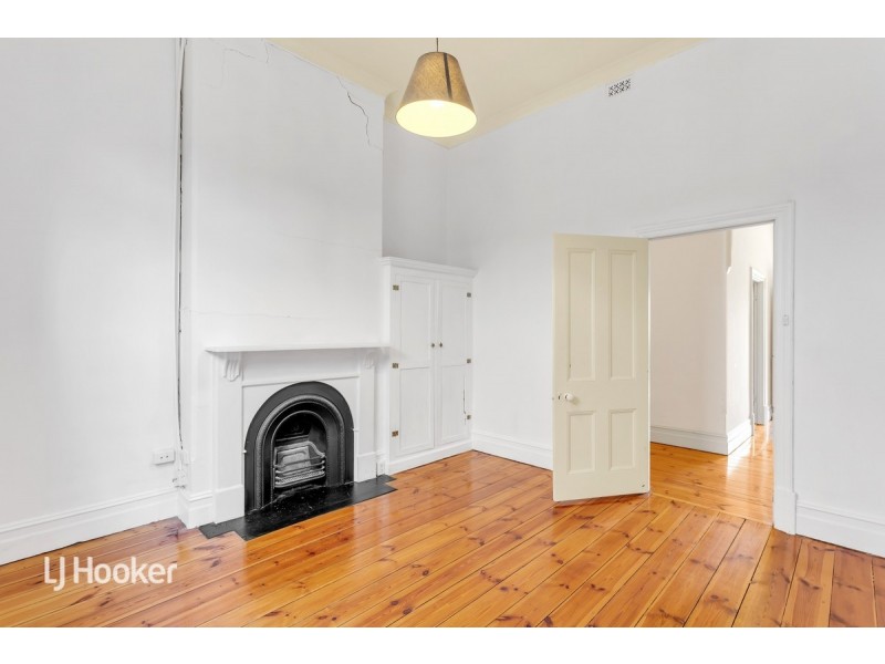 17 North Street, Frewville SA 5063