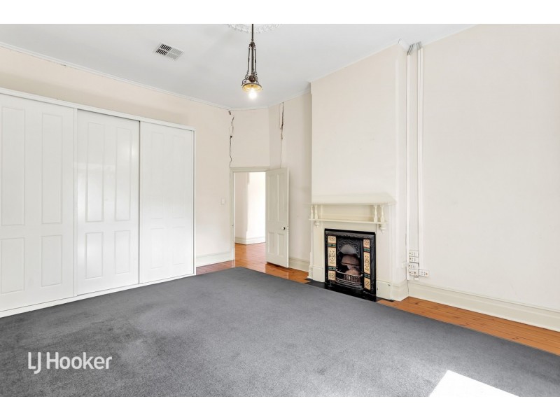 17 North Street, Frewville SA 5063