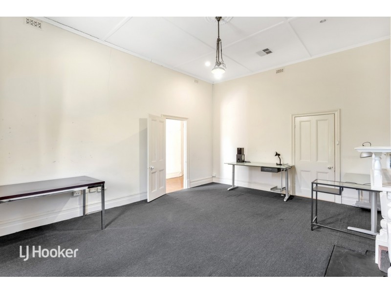 17 North Street, Frewville SA 5063