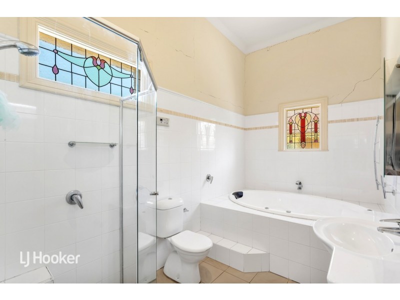 17 North Street, Frewville SA 5063