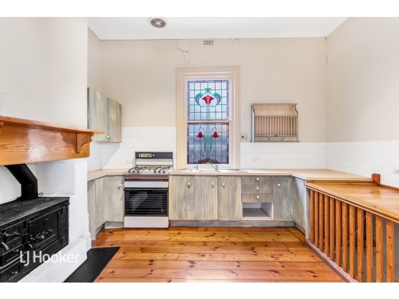 17 North Street, Frewville SA 5063