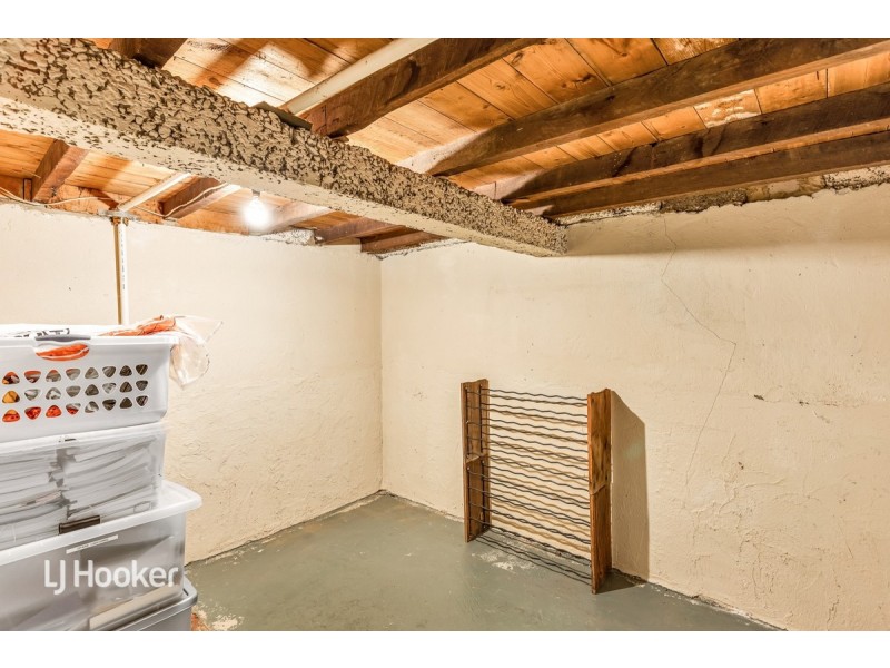 17 North Street, Frewville SA 5063