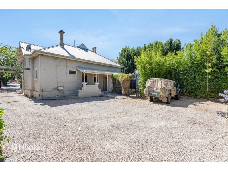 17 North Street, Frewville SA 5063