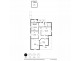 17 North Street, Frewville SA 5063 Floorplan