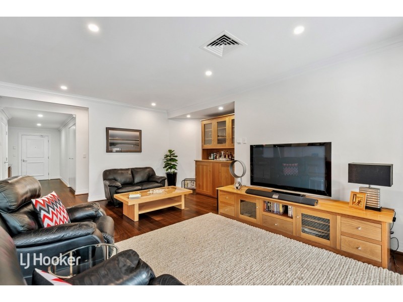 33/7 Liberman Close, Adelaide SA 5000