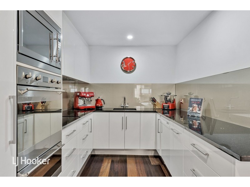 33/7 Liberman Close, Adelaide SA 5000