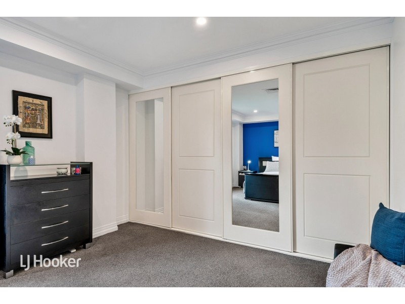 33/7 Liberman Close, Adelaide SA 5000