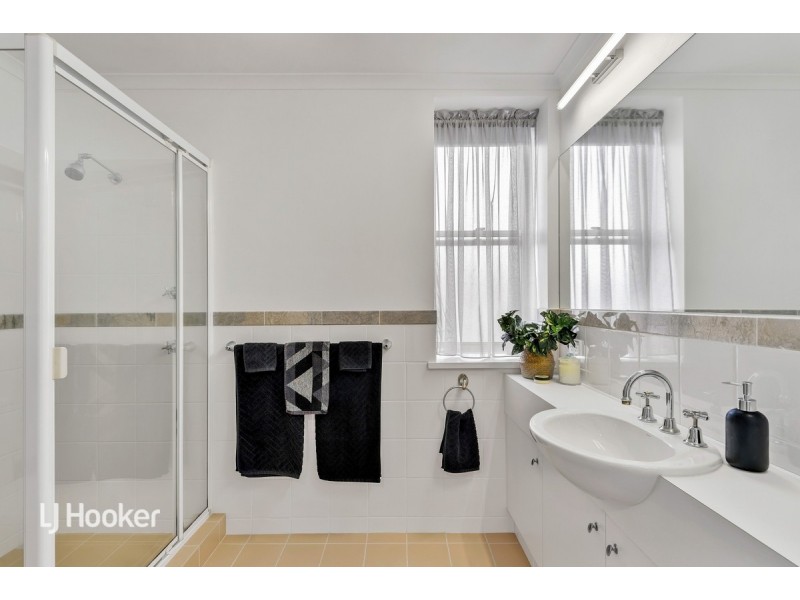 33/7 Liberman Close, Adelaide SA 5000