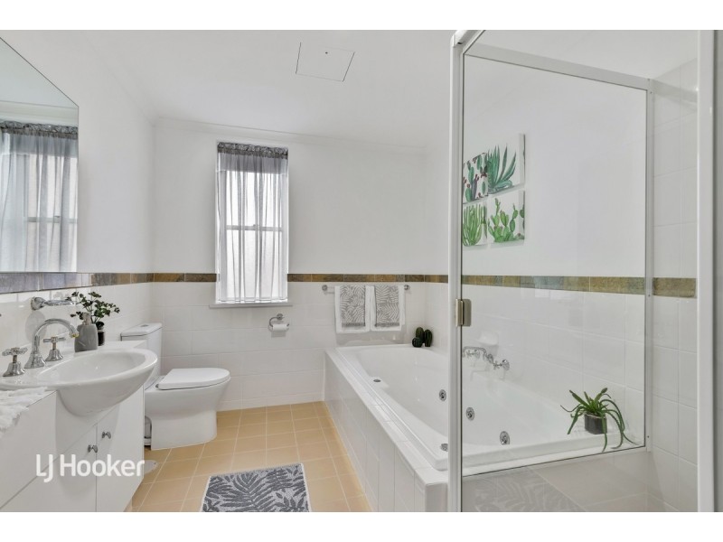 33/7 Liberman Close, Adelaide SA 5000