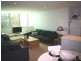 212/281-286 North Terrace, Adelaide SA 5000